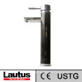 Hot selling model FAUR31PC-Bs used to match basin tap
